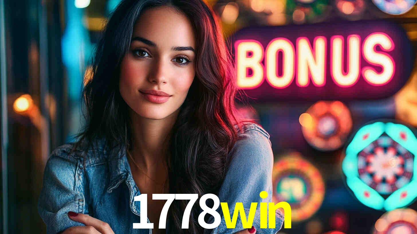 1778win