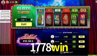 Descubra a Magia dos Jogos de Arcade no 330bet