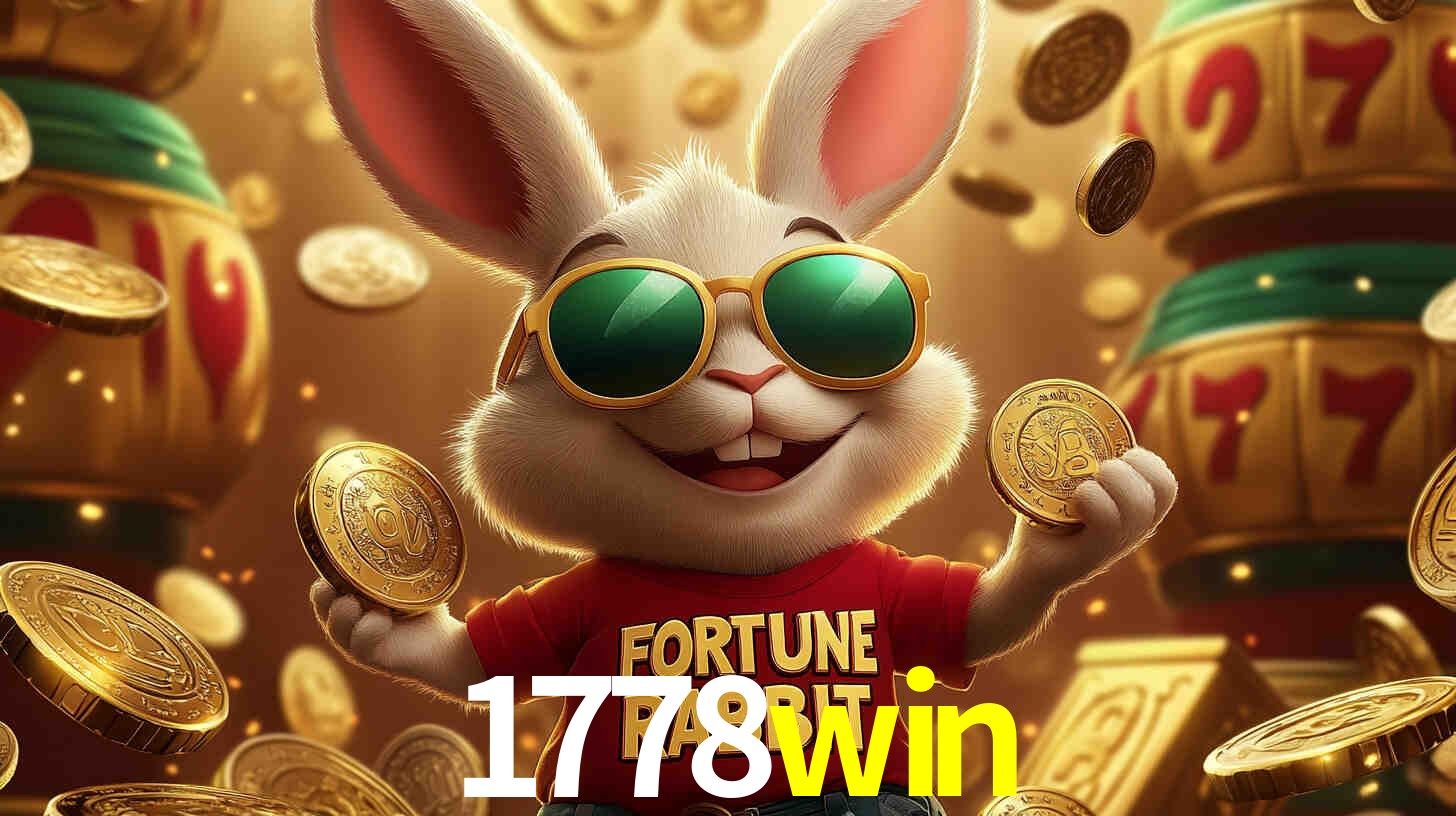 1778win: A Experiência de Casino com Jogos de Mesa ao Vivo