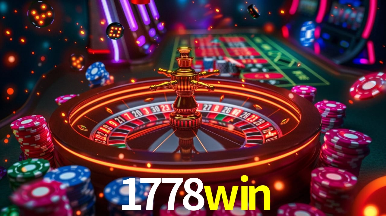 Crash Games Strategies 1778win