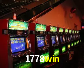 APP oficial da 1778win para mobile