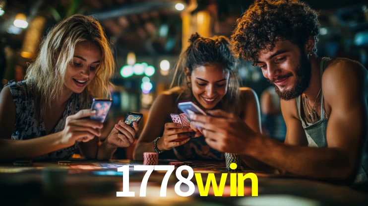 Tournaments 1778win