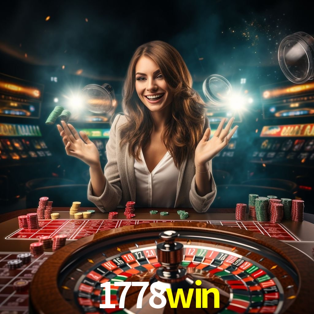 1778win,1778win.com
