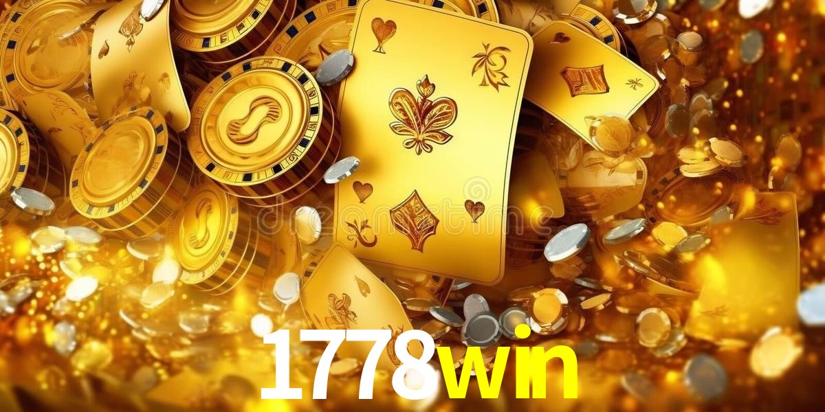 Explorando a Categoria de Eventos em Apostas na 1778win