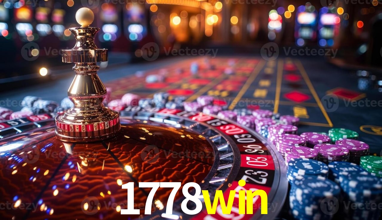Weekend Specials 1778win