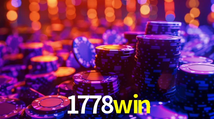 1778win.com