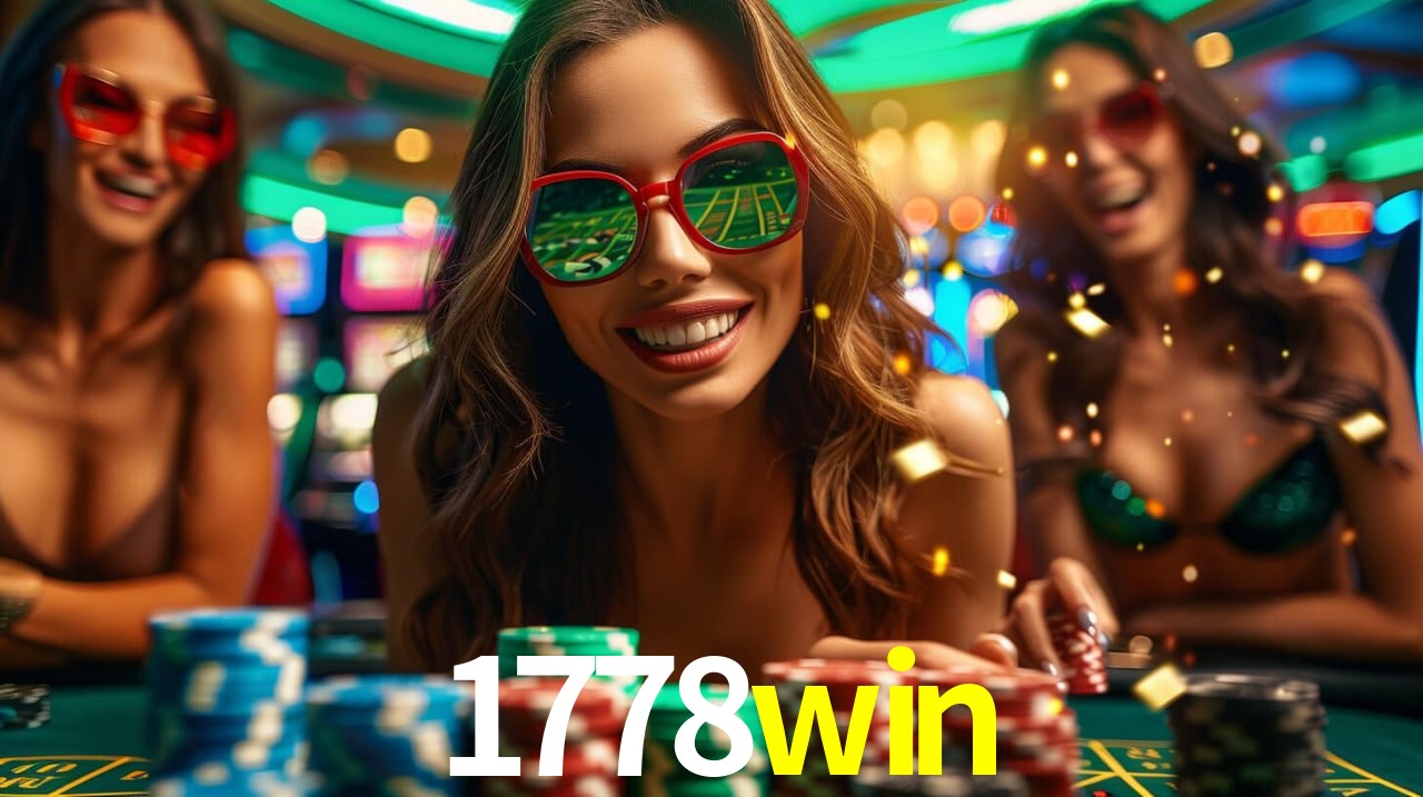 Sports Statistics 1778win