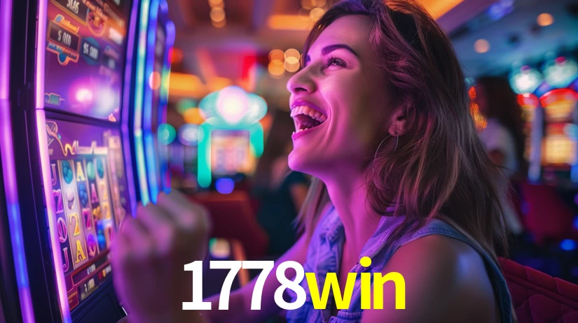 1778win,1778win.com