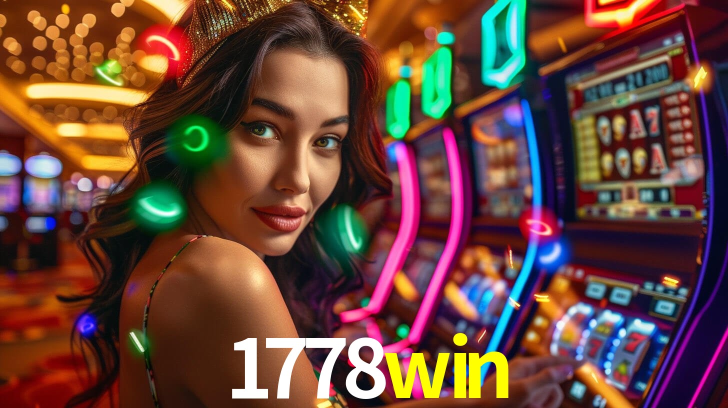 Exclusive Games 1778win