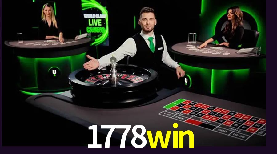 Quick Registration 1778win