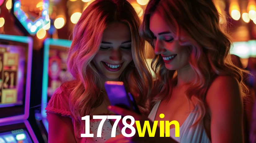 1778win bet