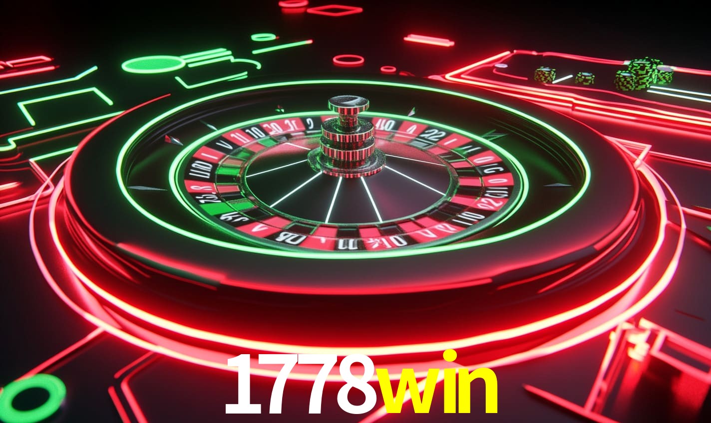 Explorando a Categoria de Eventos em Apostas na 1778win
