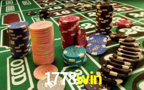 Instant EasyPaisa 1778win