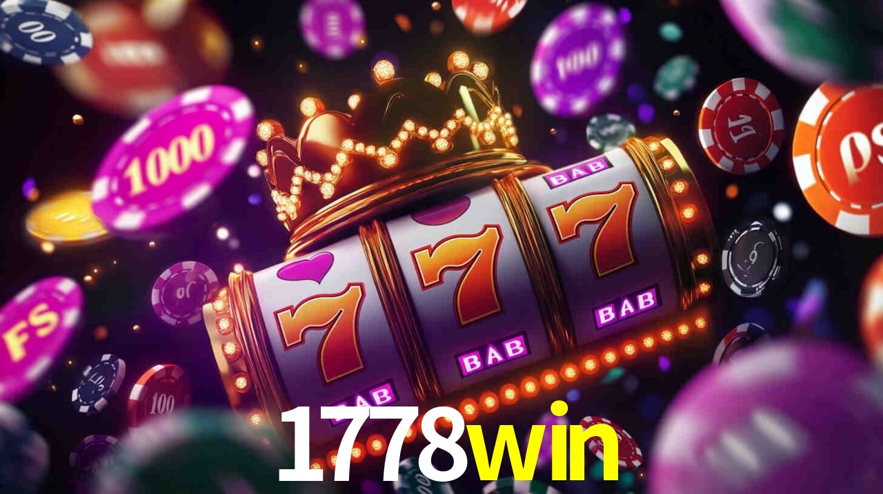 Player Reviews 1778win