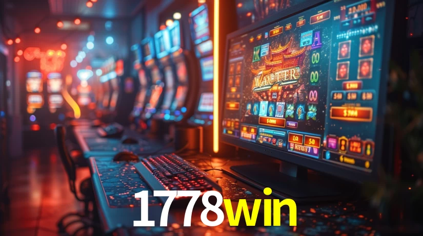 1778win,1778win.com