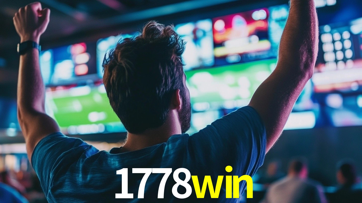 1778win