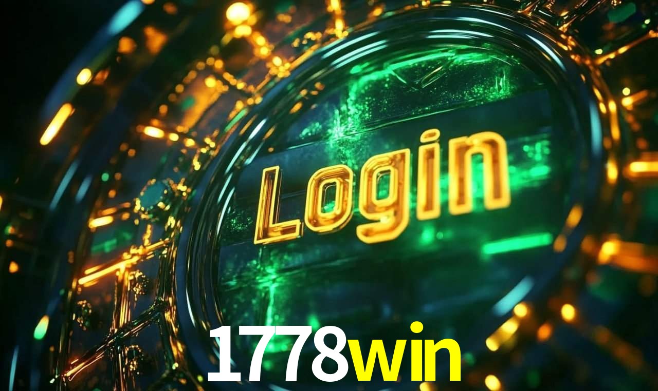 1778win App Interface