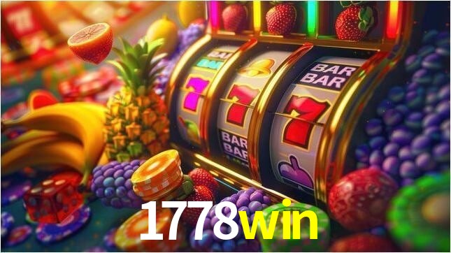 Exclusive Offers 1778win