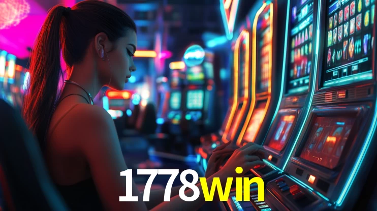 1778win