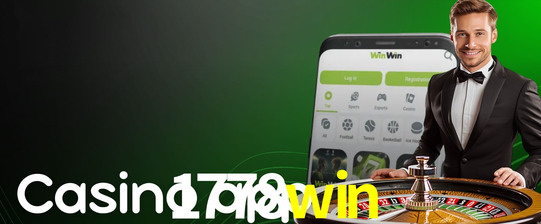 Security Systems 1778win