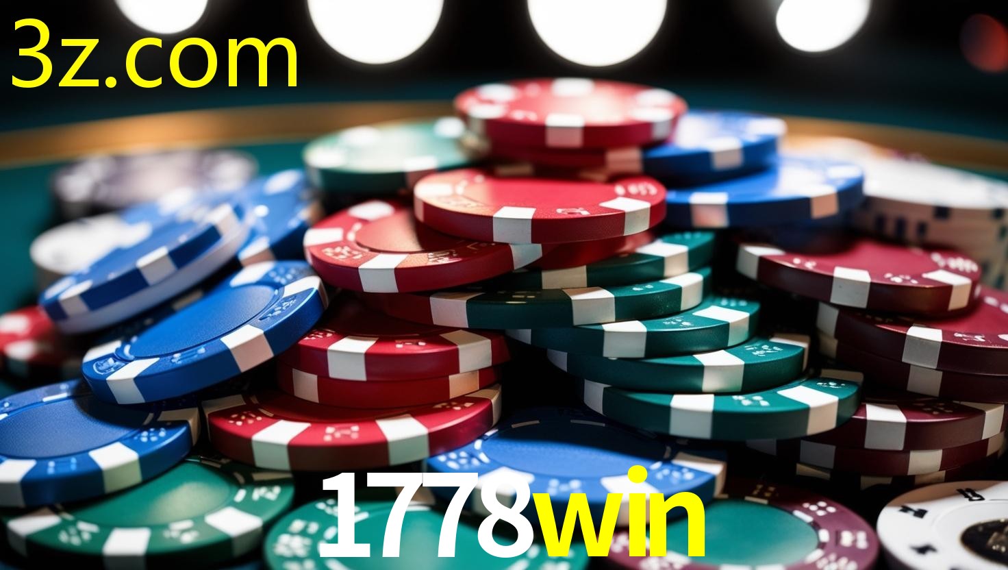 1778WIN.COM