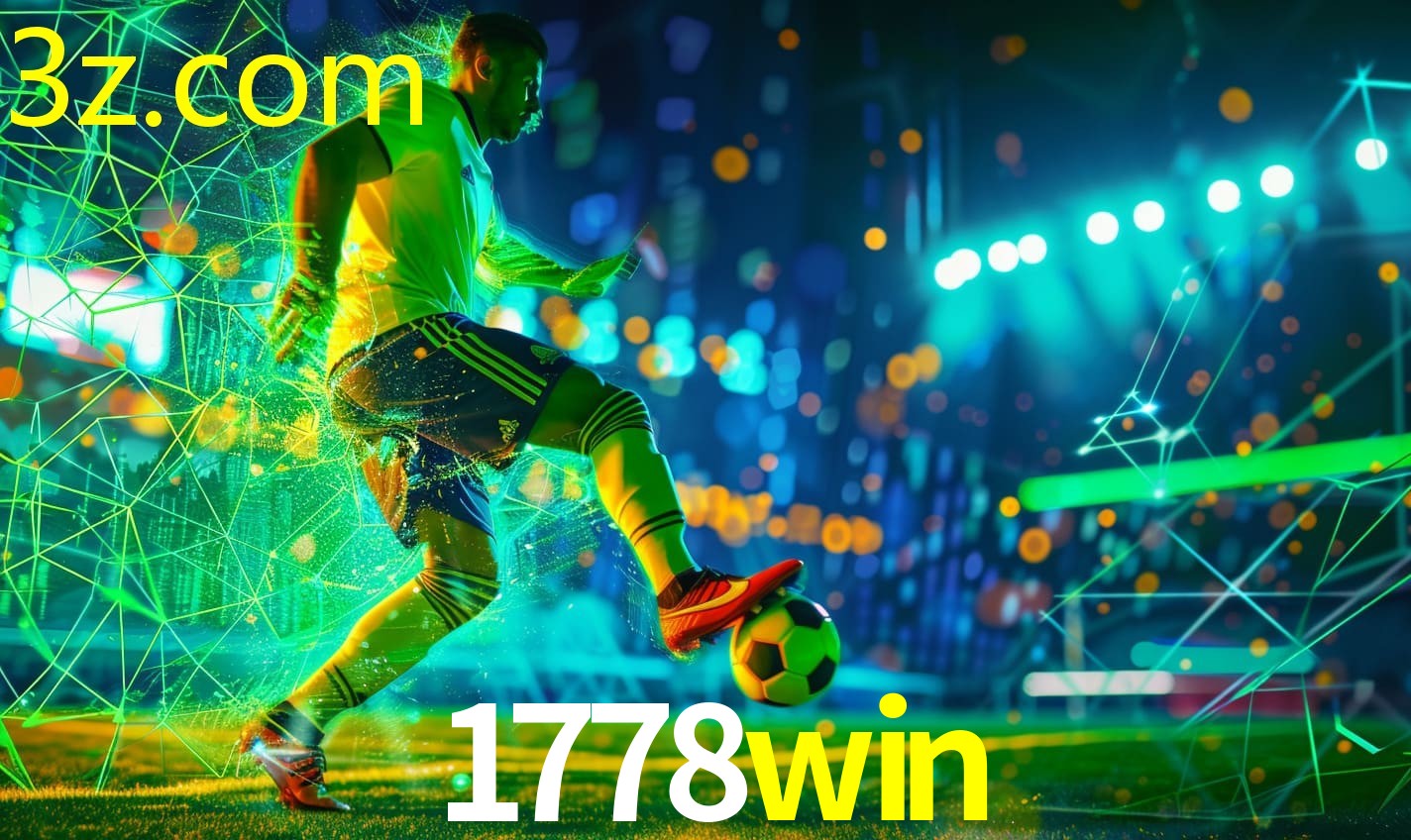 1778WIN.COM