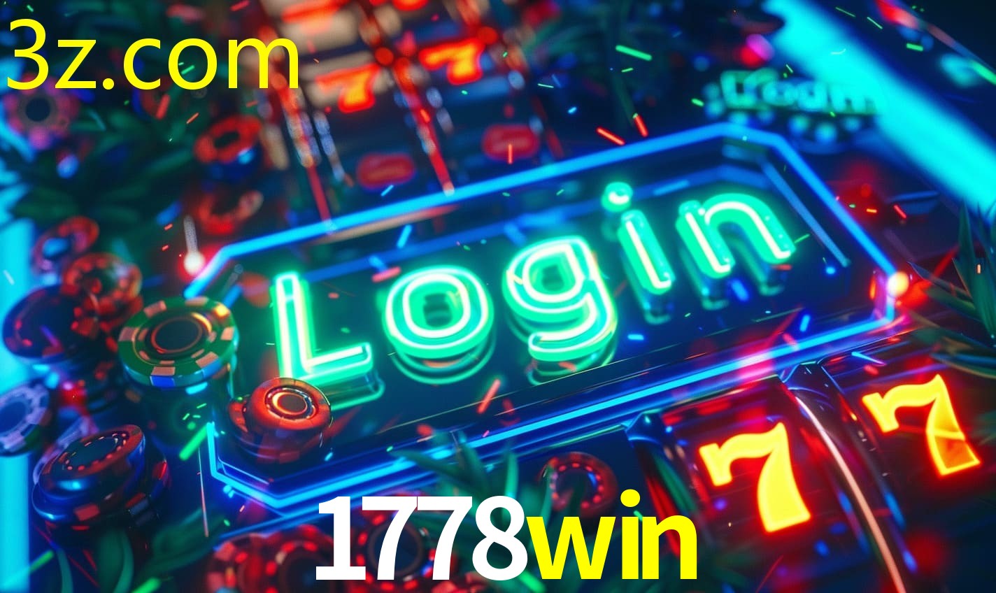 1778WIN.COM