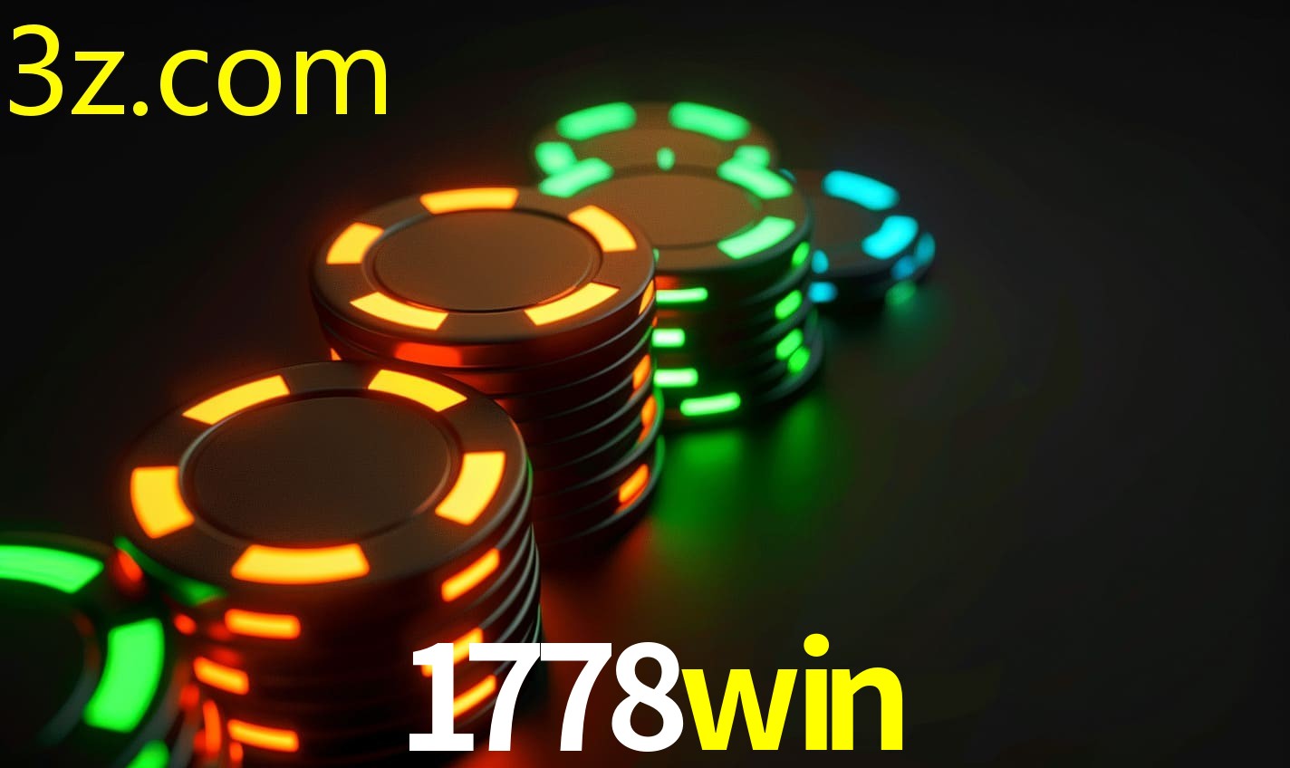 1778WIN.COM