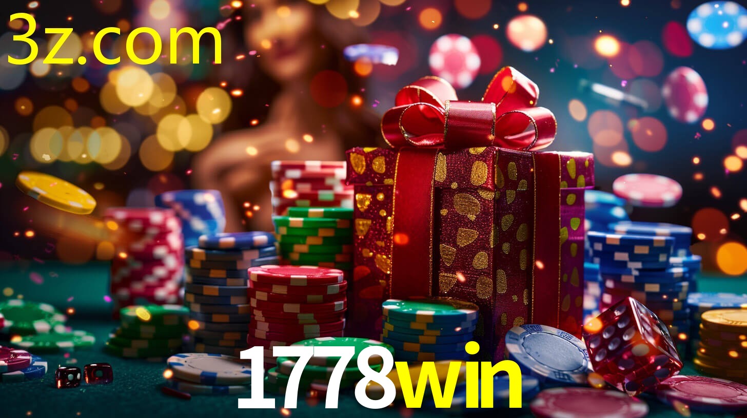 1778WIN.COM
