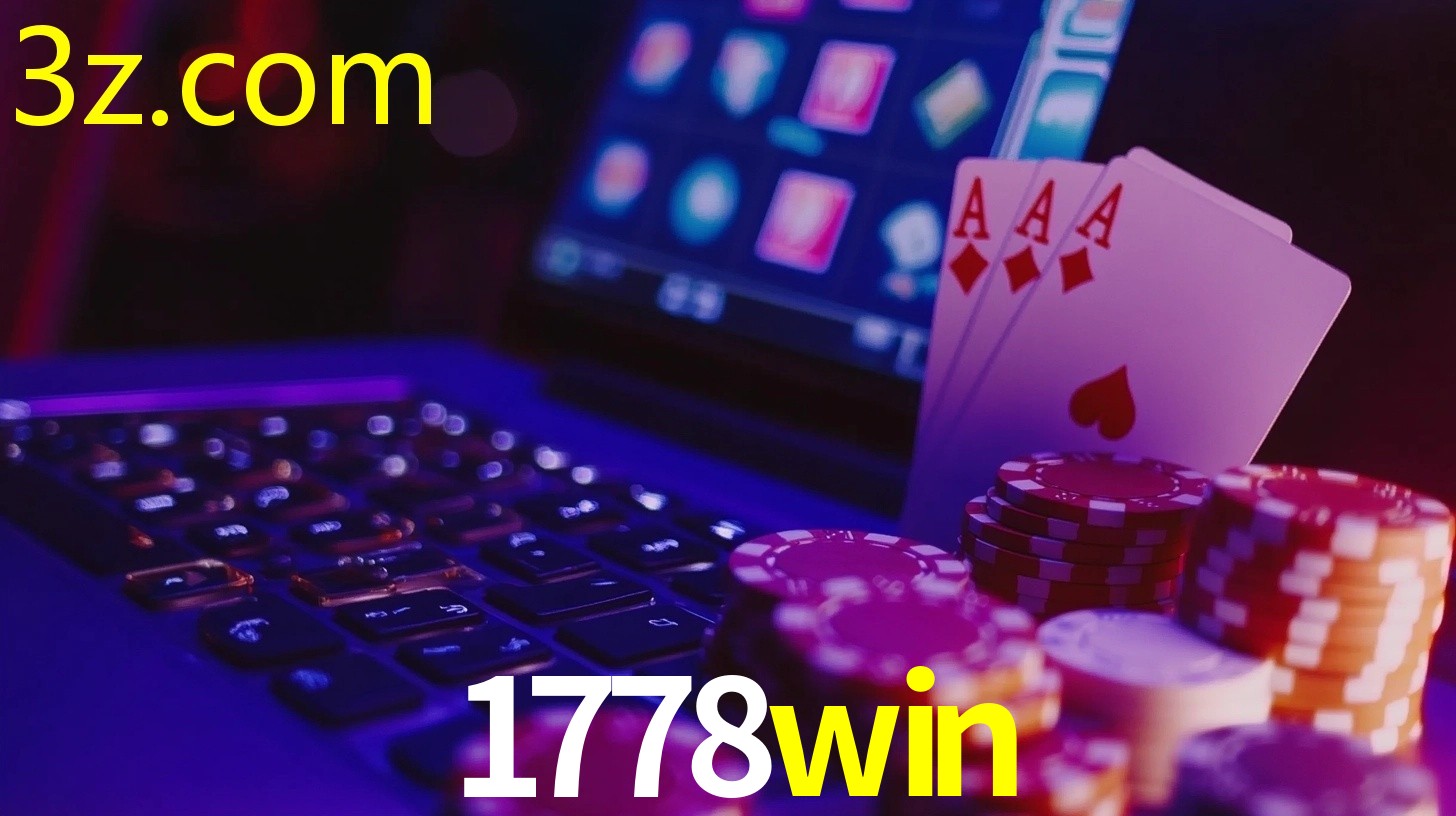 1778WIN.COM
