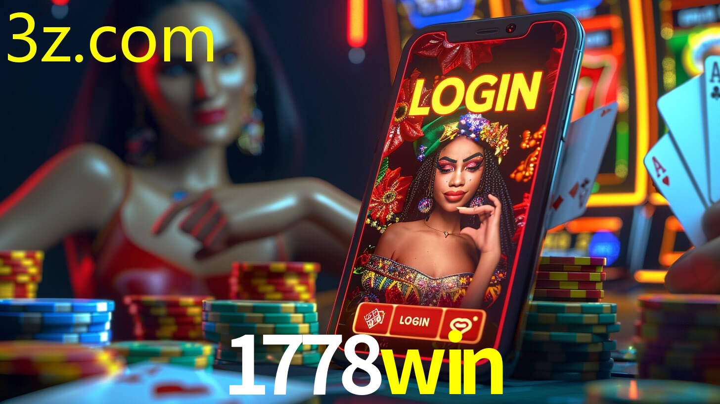 1778WIN.COM