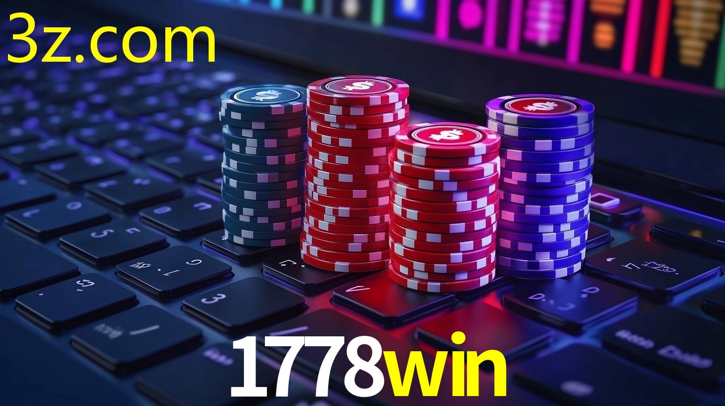 1778WIN.COM