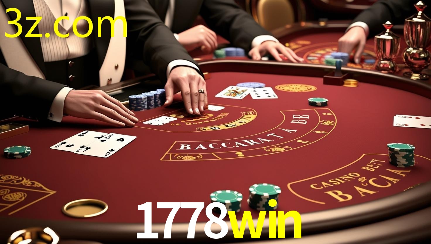 1778WIN.COM