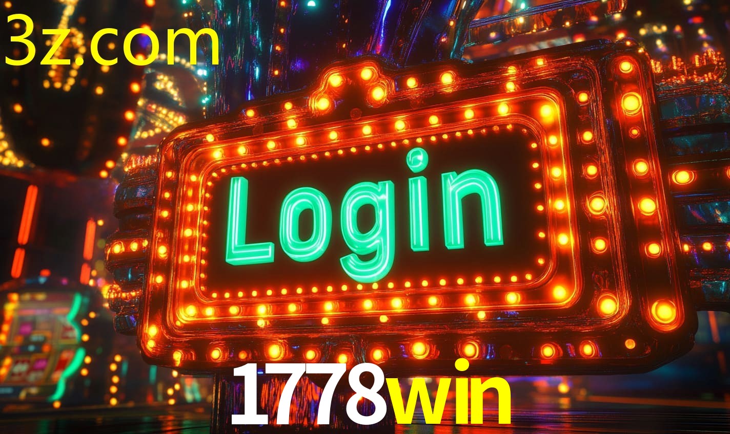 1778WIN.COM