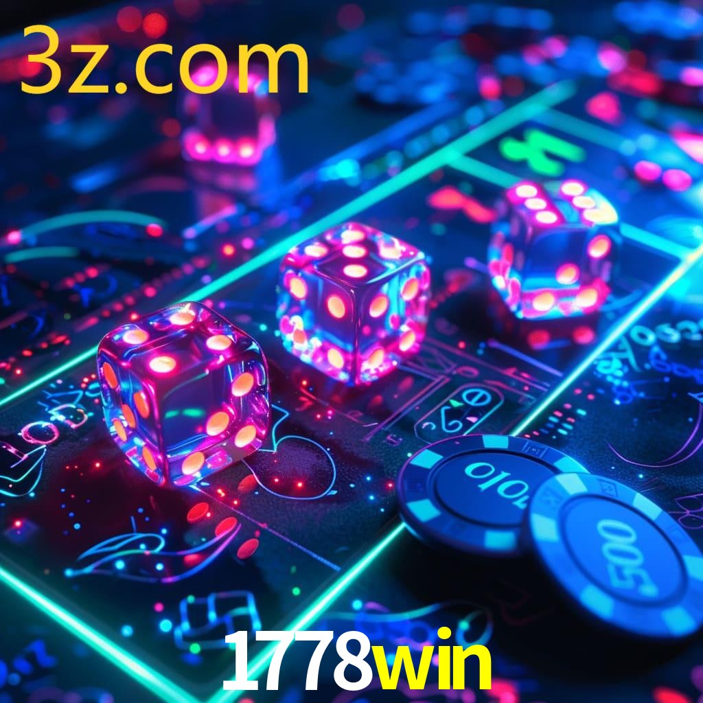 1778WIN.COM