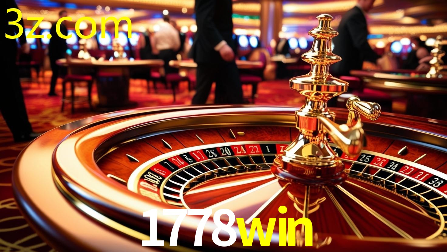1778WIN.COM