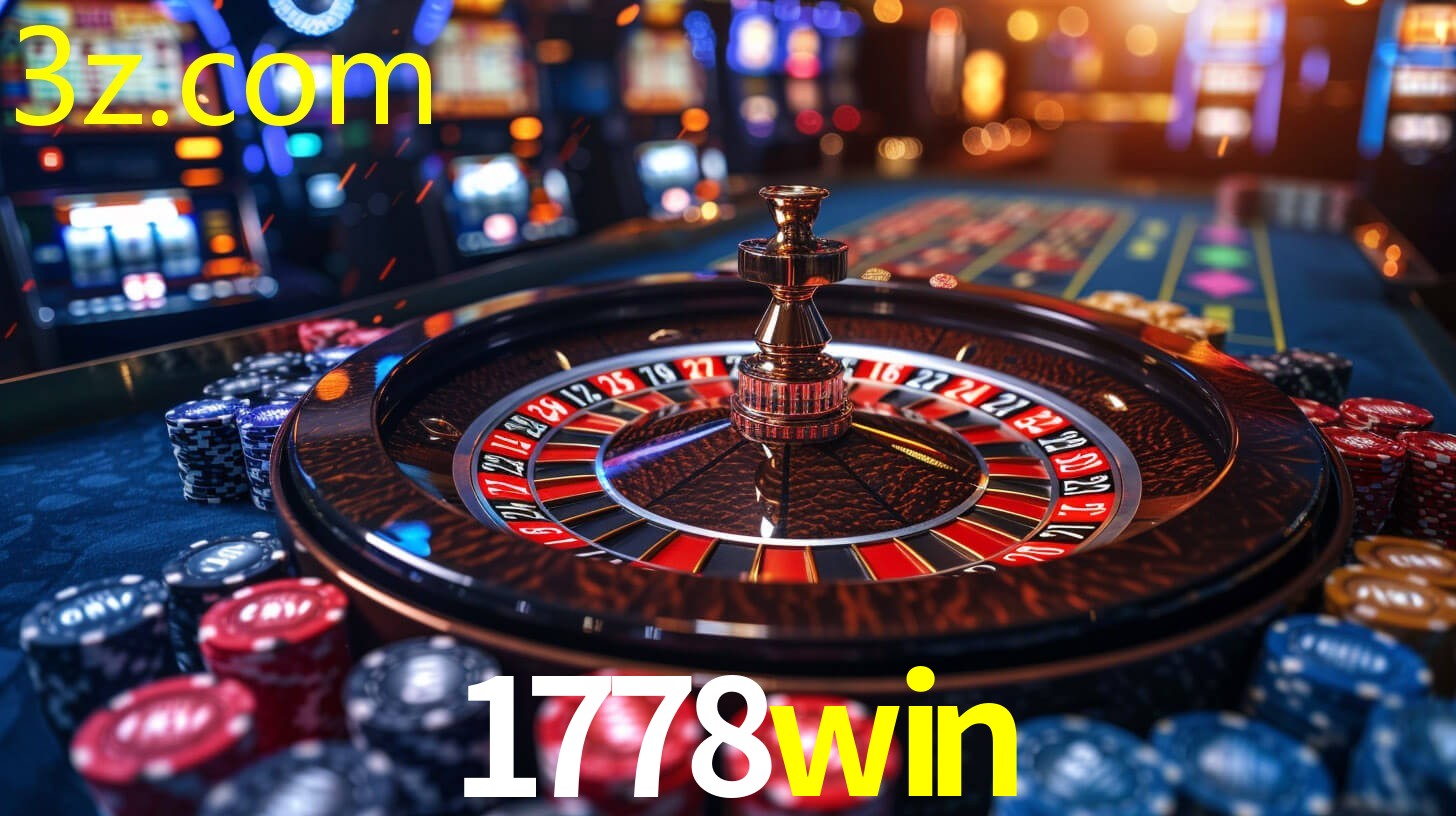 1778WIN.COM