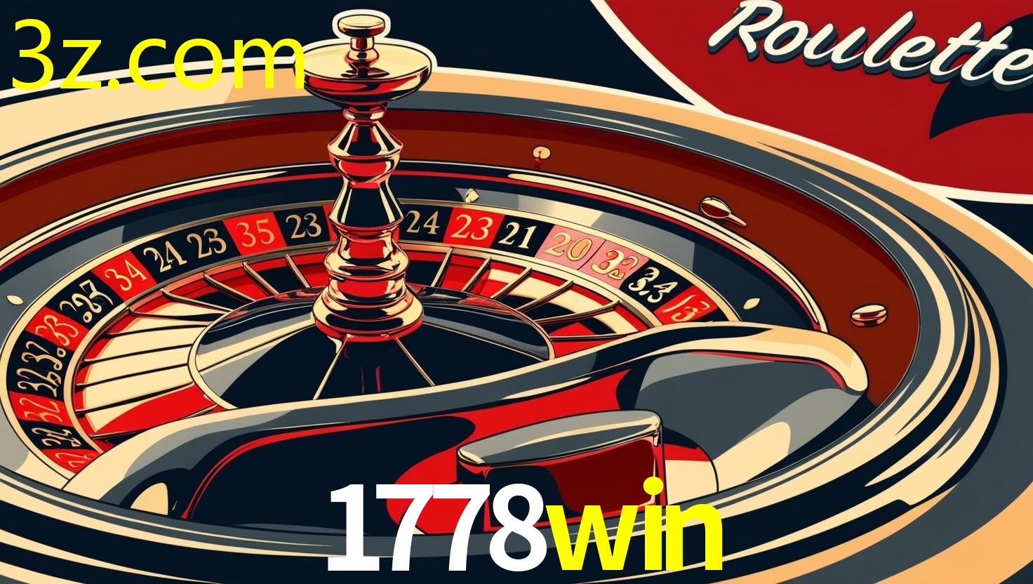 1778WIN.COM