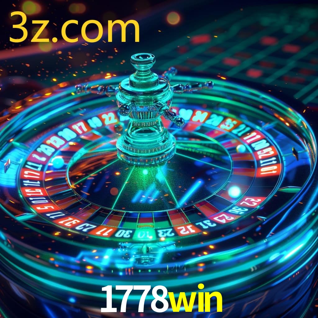 1778WIN.COM