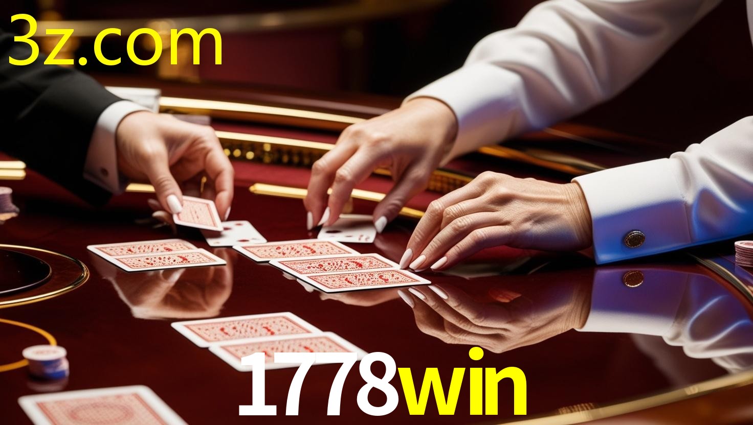 1778WIN.COM