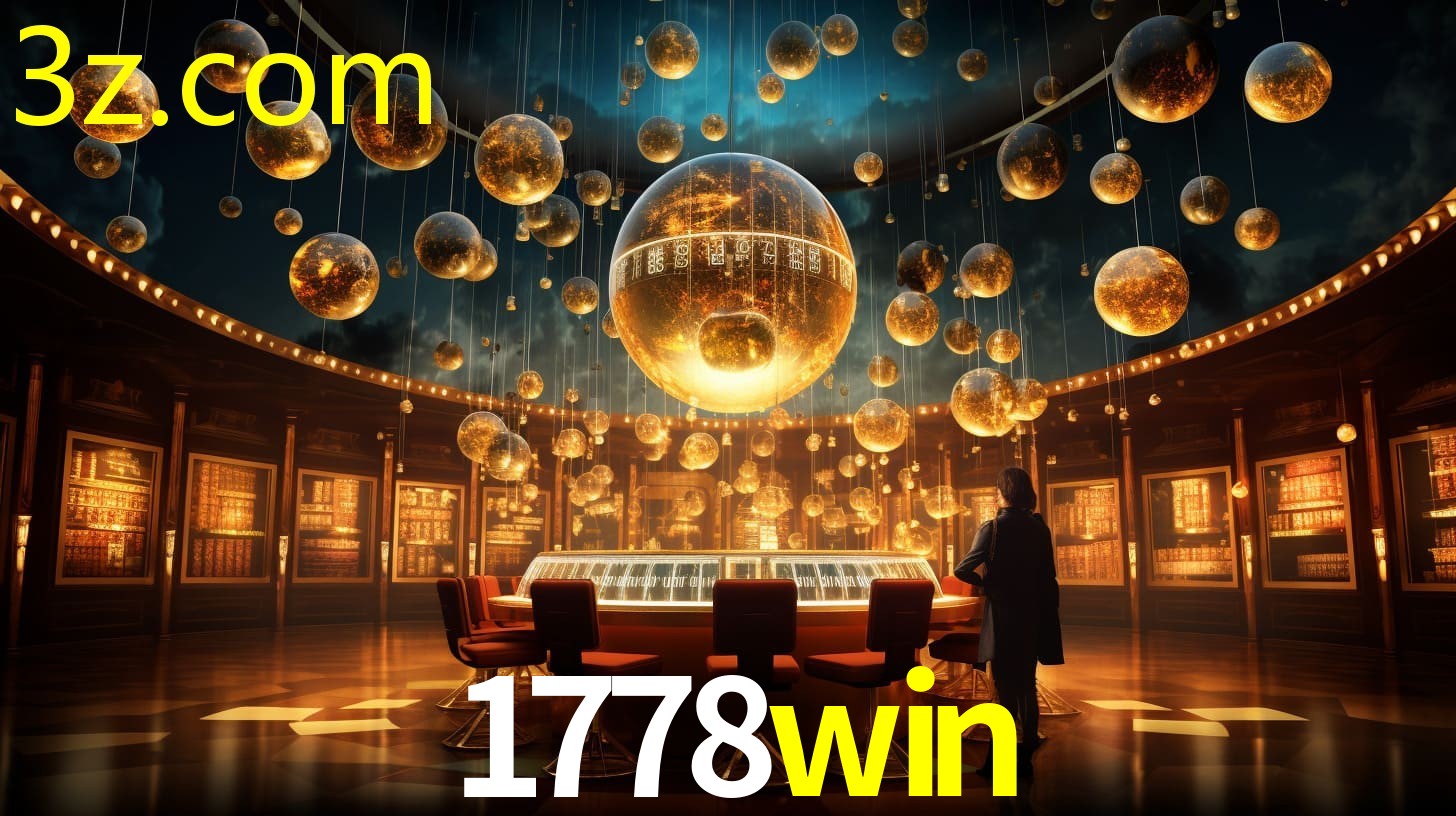 1778WIN.COM