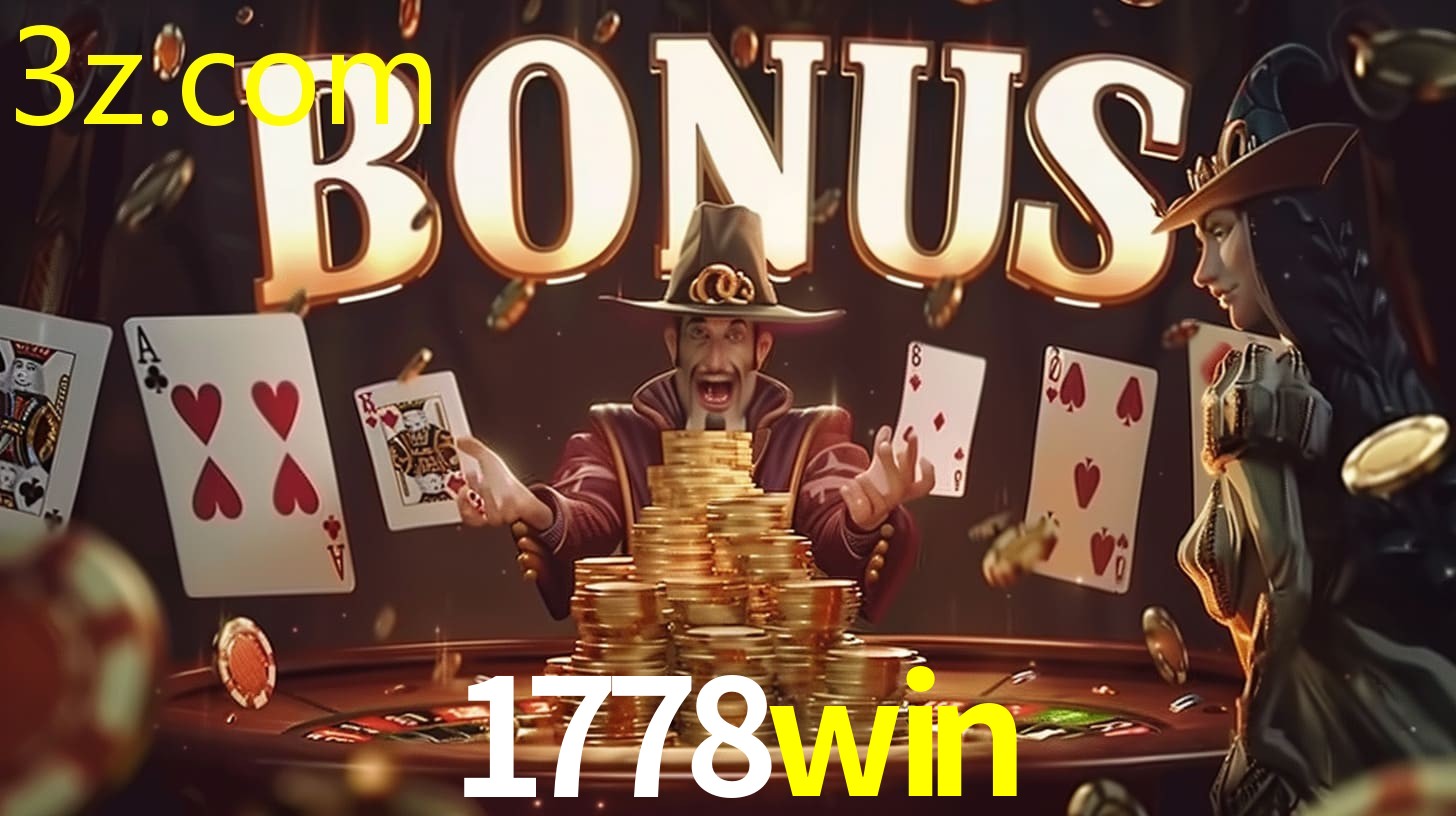 1778WIN.COM