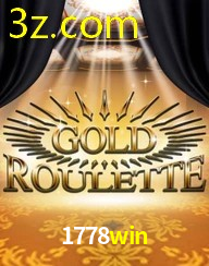 1778WIN.COM