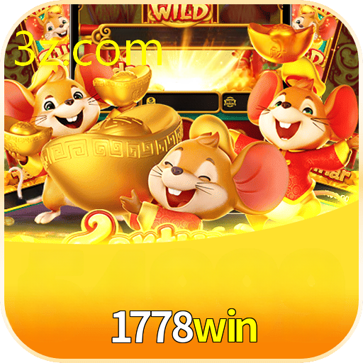 1778WIN.COM